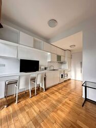 Okio (D12), Apartment #547858991